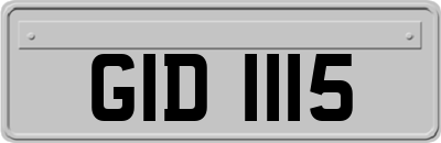 GID1115