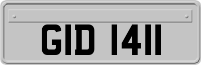GID1411