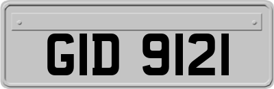 GID9121