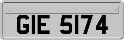 GIE5174