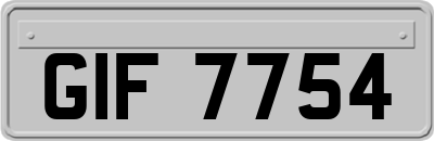 GIF7754