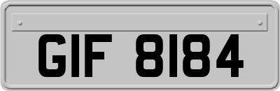GIF8184
