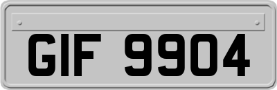 GIF9904