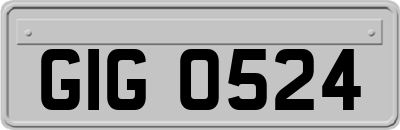 GIG0524