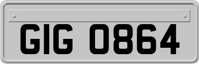 GIG0864