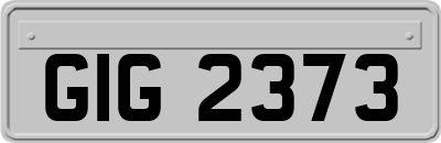 GIG2373