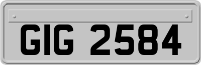 GIG2584