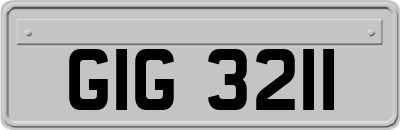 GIG3211