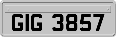 GIG3857