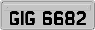 GIG6682