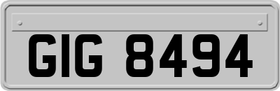 GIG8494