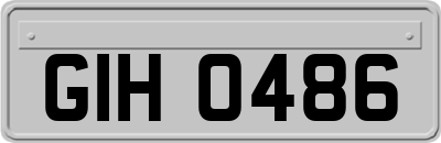 GIH0486