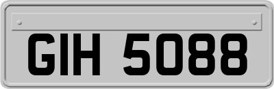 GIH5088