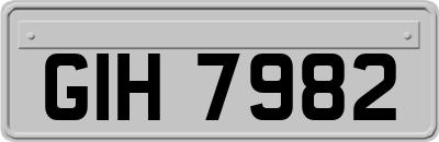 GIH7982