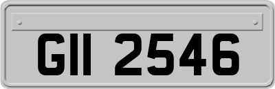 GII2546