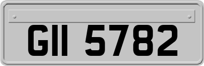 GII5782