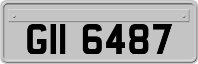 GII6487