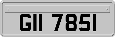 GII7851