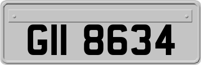 GII8634