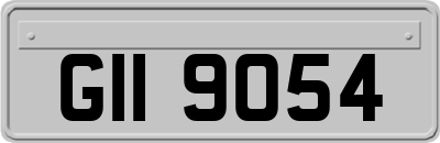 GII9054