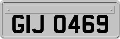 GIJ0469