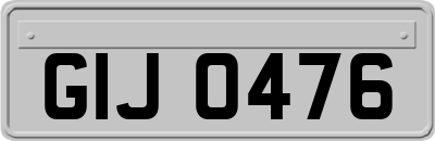 GIJ0476