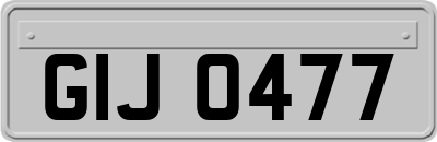 GIJ0477