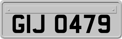 GIJ0479