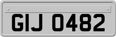 GIJ0482