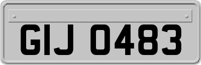 GIJ0483