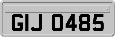 GIJ0485