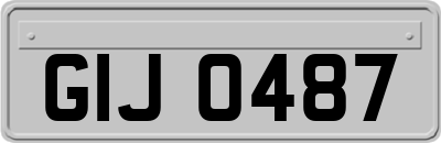 GIJ0487