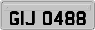 GIJ0488