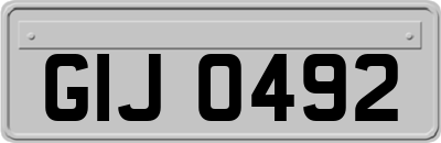 GIJ0492