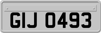 GIJ0493