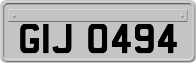 GIJ0494