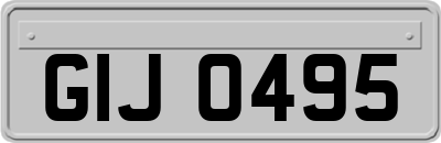 GIJ0495