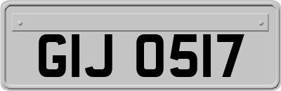 GIJ0517