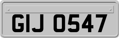 GIJ0547