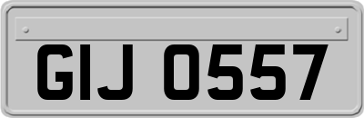 GIJ0557