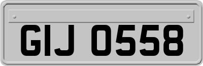GIJ0558