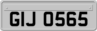 GIJ0565