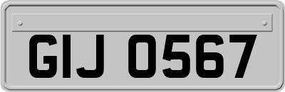 GIJ0567