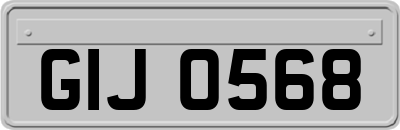 GIJ0568