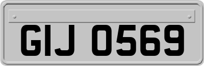 GIJ0569