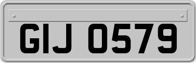 GIJ0579
