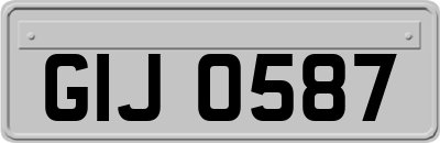 GIJ0587