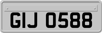 GIJ0588