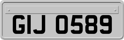 GIJ0589