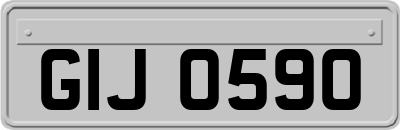 GIJ0590